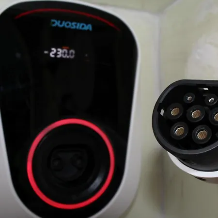 Alloggio in famiglia Arkady