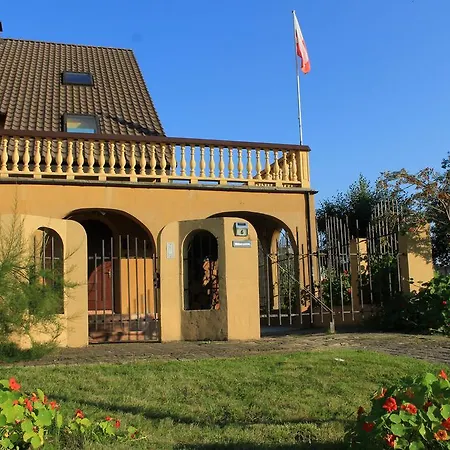 Arkady * Słupsk