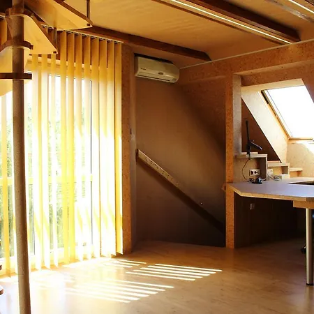 Arkady * スウプスク