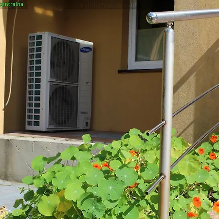 ホームステイ Arkady *