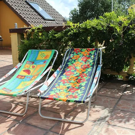 Arkady * スウプスク