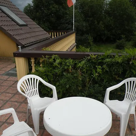 Arkady スウプスク