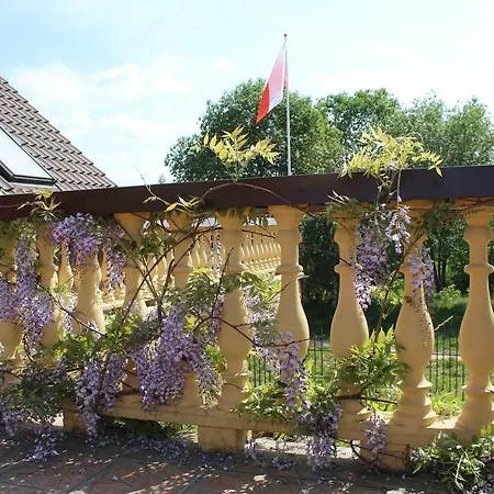 Arkady * Słupsk