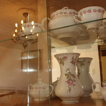 Arkady スウプスク