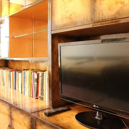 Arkady スウプスク