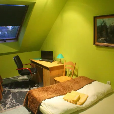 Arkady * スウプスク