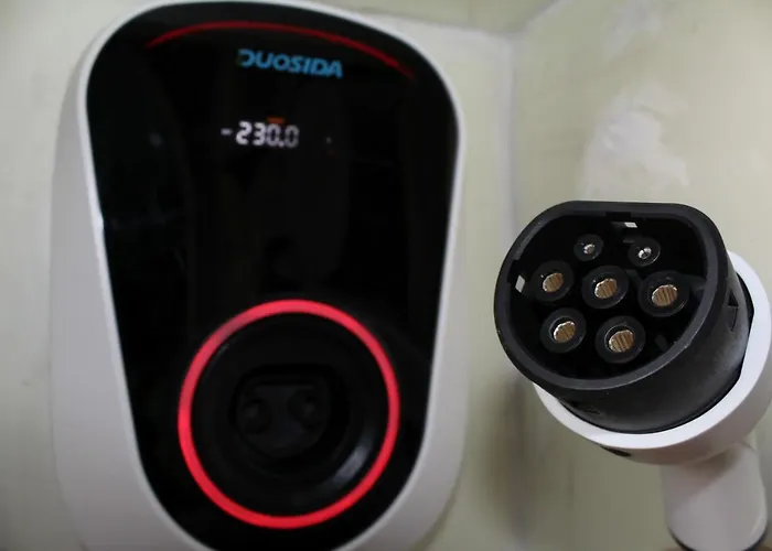 Habitación en casa particular Arkady