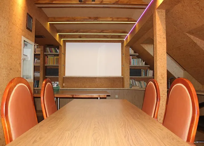 Habitación en casa particular Arkady *