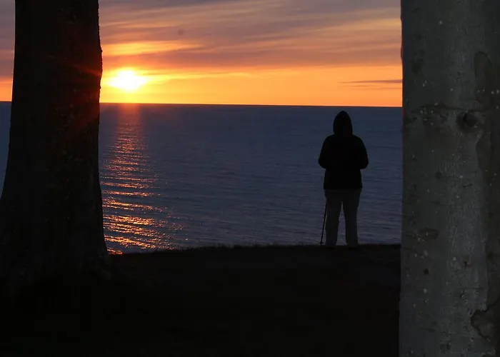 Arkady Habitación en casa particular