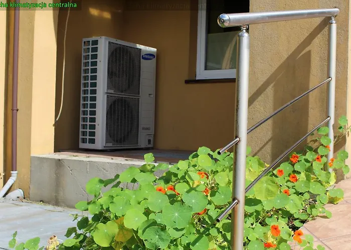 Habitación en casa particular Arkady *