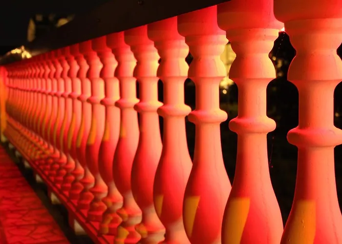 Habitación en casa particular Arkady