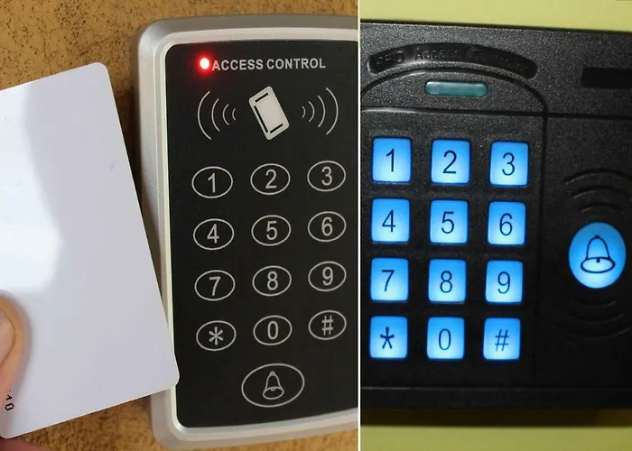 Habitación en casa particular Arkady Słupsk